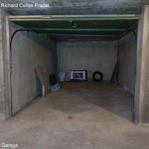 Maison 114m² 63300 Thiers