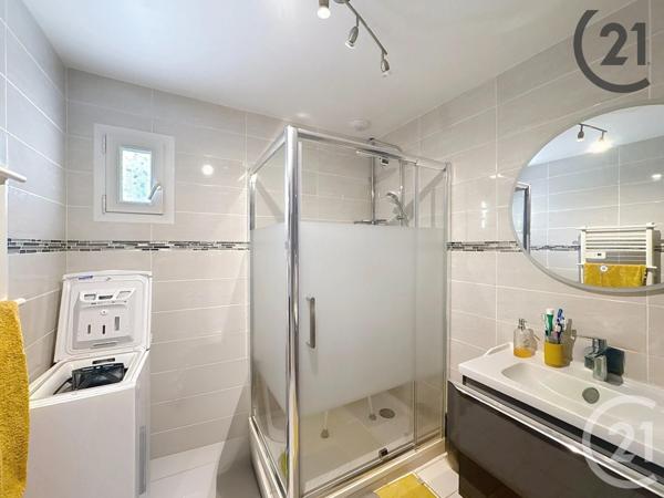 Maison à vendre  6 pièces - 114,45 m2 SENS - 89