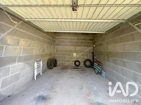 Maison à vendre 5 pièces 104 m² Plaine-et-Vallées