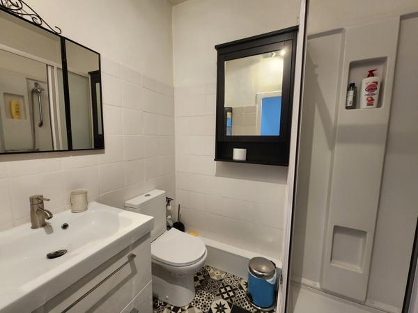 Vente triplex Angouleme, 93m² 5 pièces 178 500€ Charente