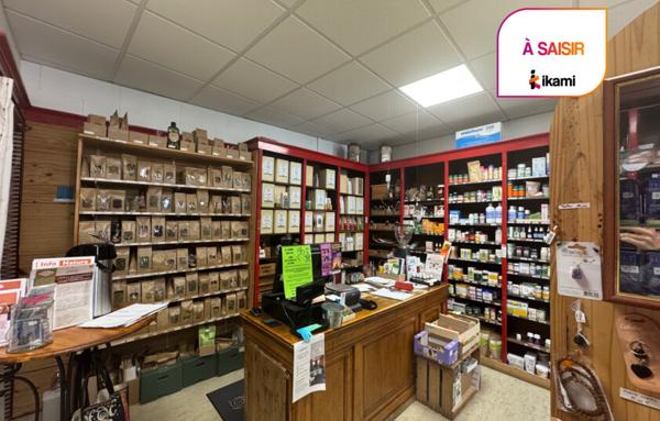 BONNEVILLE EPICERIE BIO