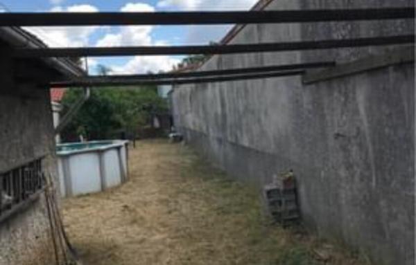 BONNEVILLE EPICERIE BIO