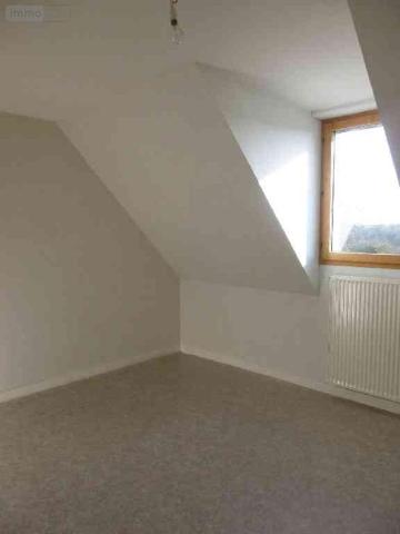 Maison à louer à La Godefroy dans la Manche (50300), ref : 12547/327   
La Godefroy