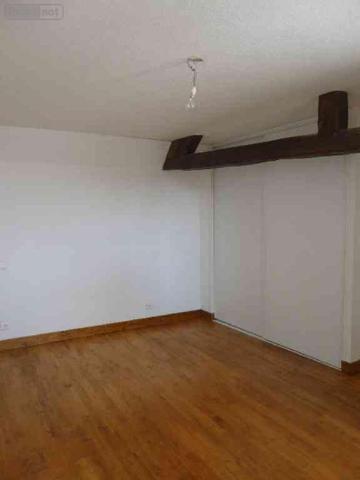 Maison à louer à La Godefroy dans la Manche (50300), ref : 12547/327   
La Godefroy