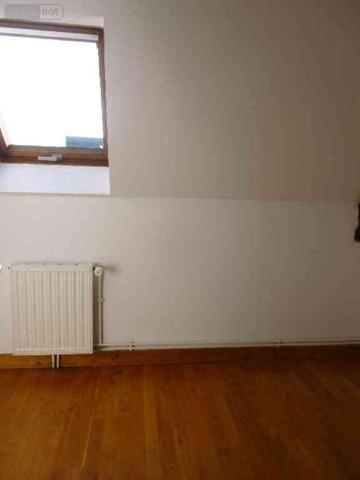 Maison à louer à La Godefroy dans la Manche (50300), ref : 12547/327   
La Godefroy