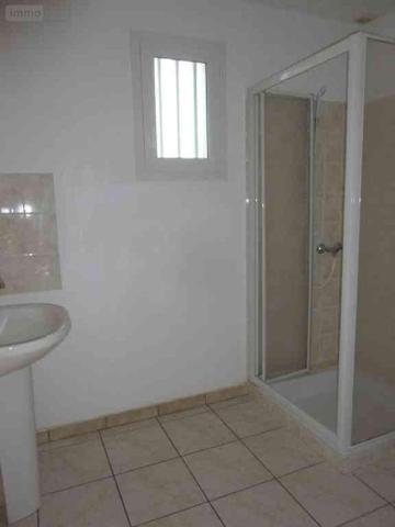 Maison à louer à La Godefroy dans la Manche (50300), ref : 12547/327   
La Godefroy