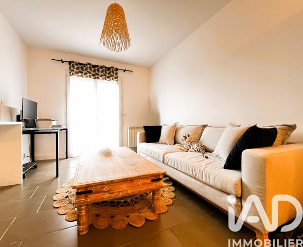 Maison à vendre 5 pièces 106 m² Villelongue-de-la-Salanque
