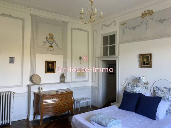 Commerce à vendre 12 pièces de 502 m²