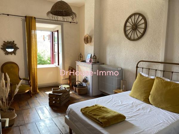 Commerce à vendre 12 pièces de 502 m²