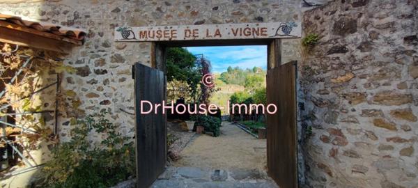 Commerce à vendre 12 pièces de 502 m²