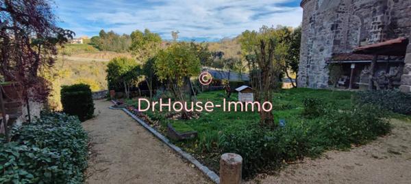 Commerce à vendre 12 pièces de 502 m²