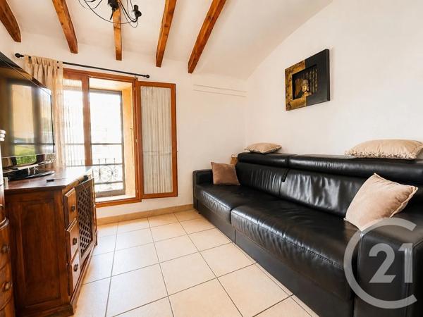 Maison à vendre  4 pièces - 92,95 m 2   NICE  - 06