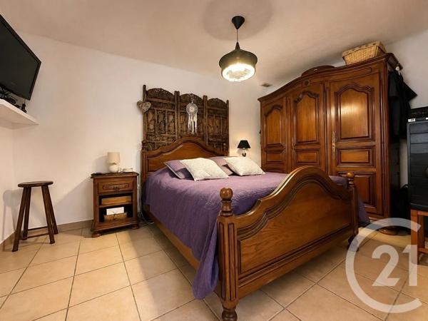 Maison à vendre  4 pièces - 92,95 m 2   NICE  - 06