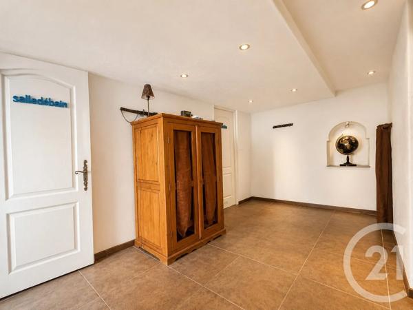 Maison à vendre  4 pièces - 92,95 m 2   NICE  - 06