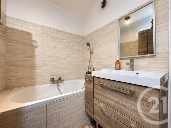 Maison à vendre  4 pièces - 92,95 m 2   NICE  - 06