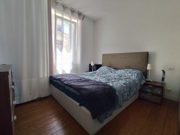 Maison à vendre 317 700 € Le Pellerin 5 p 130 m² DPE C