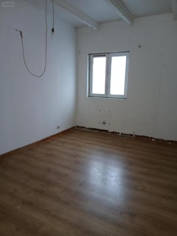 Maison de ville à vendre à Honfleur dans le Calvados (14600), ref : HO 847