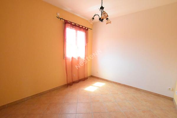 Maison contemporaine à vendre à Bergerac - Plain pied, 3 chambres !