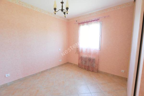 Maison contemporaine à vendre à Bergerac - Plain pied, 3 chambres !