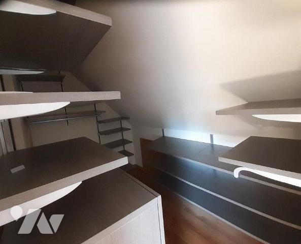 Maison à vendre 5 pièces à PLUMELIAU (56930), Morbihan (56), Située hors lotissement avec vue d...