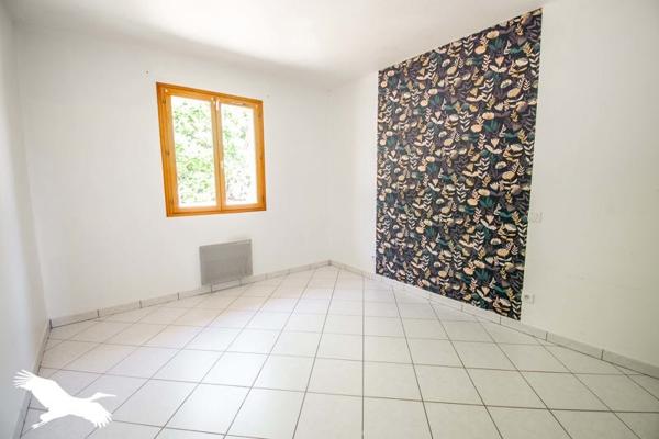 Maison à vendre 243 000 € Nailloux 4 p 94,4 m² DPE D