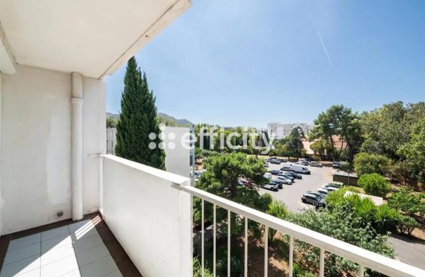 Appartement
         3 pièces
        - 87 m² Exclusivité 245 000 € *