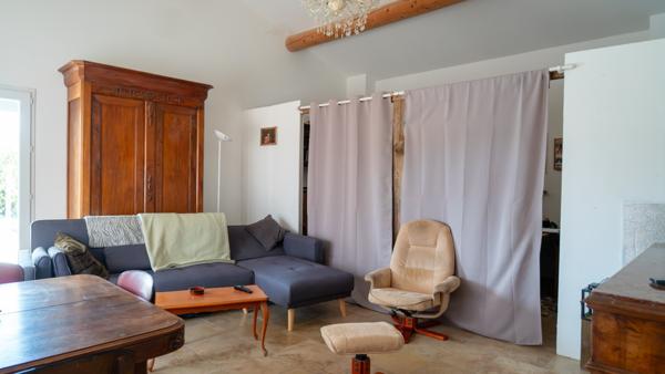 Maison 5 pièces - 207 m² Exclusivité efficity