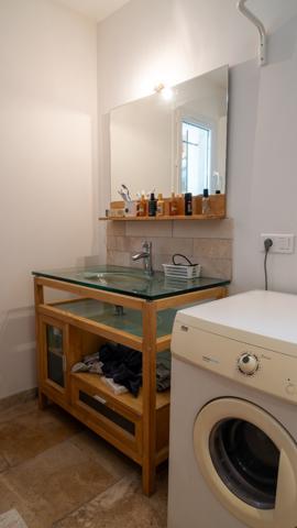 Maison 5 pièces - 207 m² Exclusivité efficity