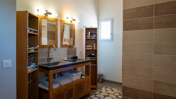 Maison 5 pièces - 207 m² Exclusivité efficity