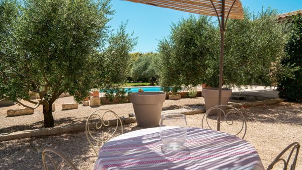 Maison 5 pièces - 207 m² Exclusivité efficity