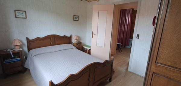 Maison dans Charleville-Mézières