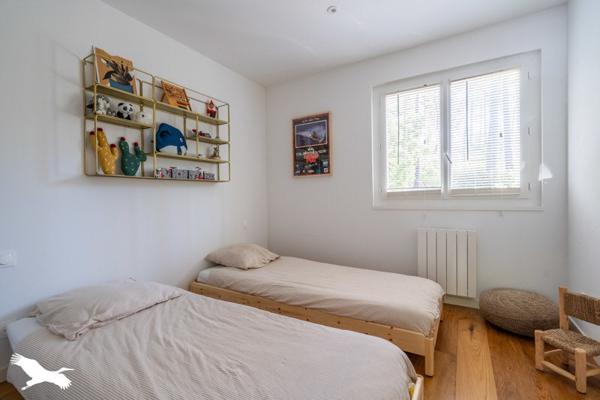 Maison à vendre 575 800 € Lacanau 4 p 98 m² DPE C