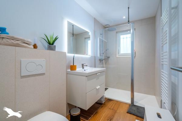 Maison à vendre 575 800 € Lacanau 4 p 98 m² DPE C