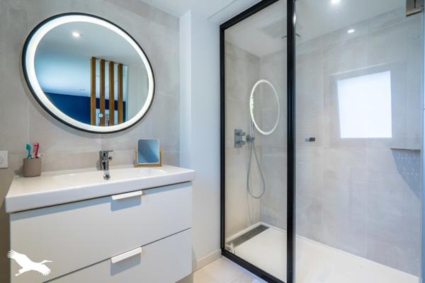 Maison à vendre 575 800 € Lacanau 4 p 98 m² DPE C