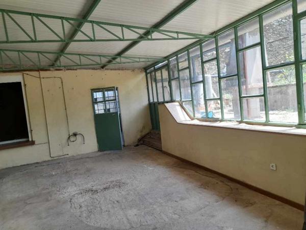 Maison à vendre 6 pièces RIEUPEYROUX (12)