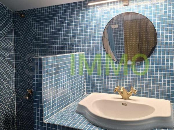 Vente / Maison avec dépendance