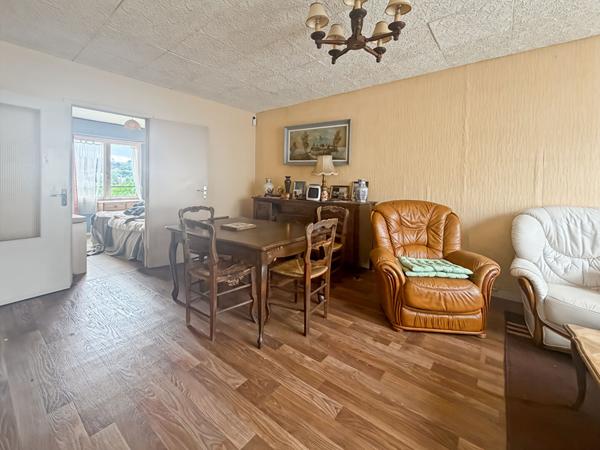 Maison Palaiseau 4 pièce(s) 64 m2