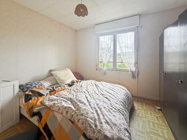 Maison Palaiseau 4 pièce(s) 64 m2