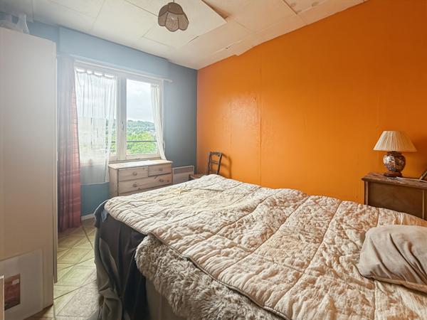 Maison Palaiseau 4 pièce(s) 64 m2