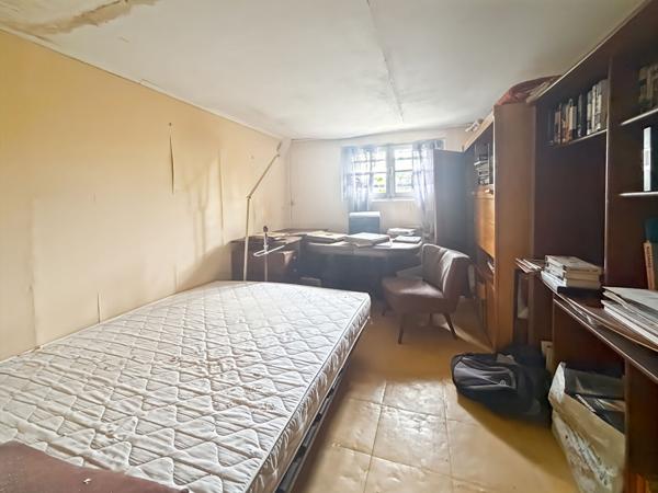 Maison Palaiseau 4 pièce(s) 64 m2