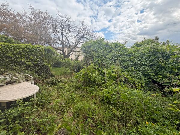 Maison Palaiseau 4 pièce(s) 64 m2
