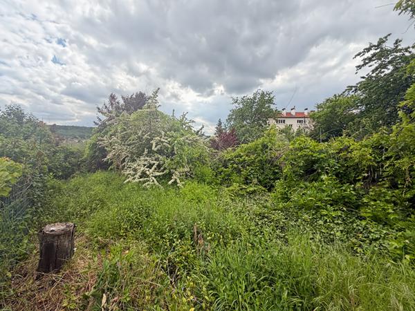 Maison Palaiseau 4 pièce(s) 64 m2
