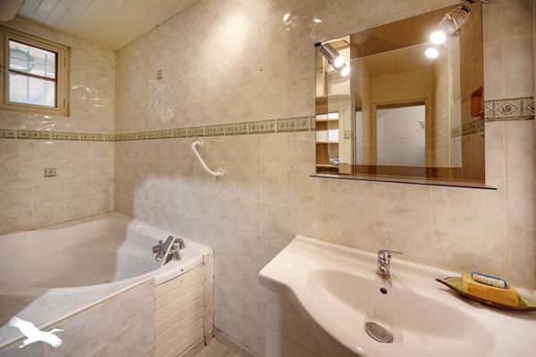 Maison à vendre 245 000 € Saint-Sulpice-la-Pointe 4 p 116 m² DPE C