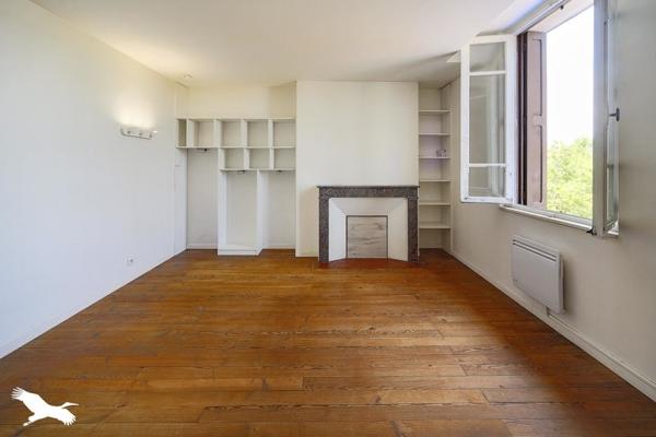 Maison à vendre 245 000 € Saint-Sulpice-la-Pointe 4 p 116 m² DPE C
