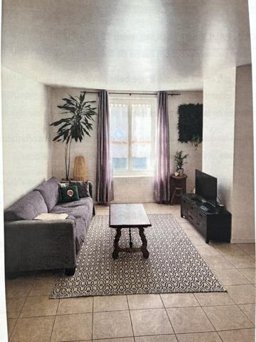 Appartement à vendre 176 714 € Tours 3 p 54 m² DPE D