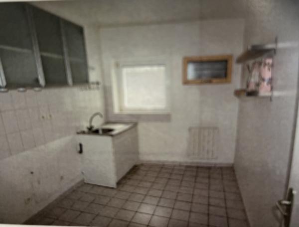 Appartement à vendre 176 714 € Tours 3 p 54 m² DPE D