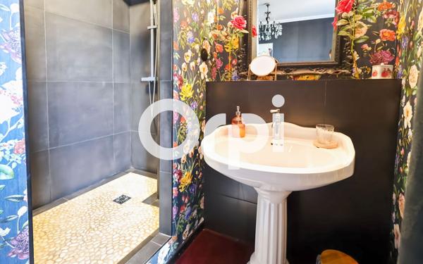 Maison à vendre    7 pièces •  Dunkerque