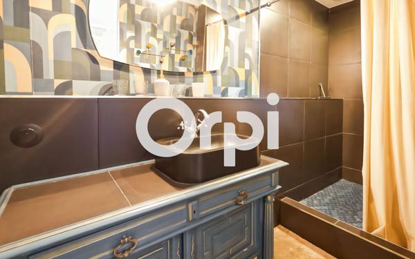 Maison à vendre    7 pièces •  Dunkerque