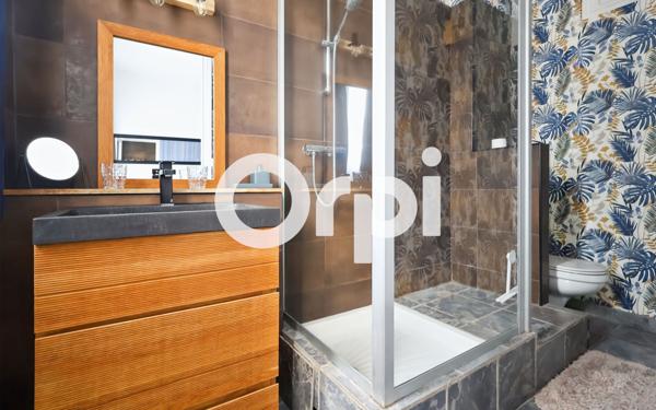 Maison à vendre    7 pièces •  Dunkerque