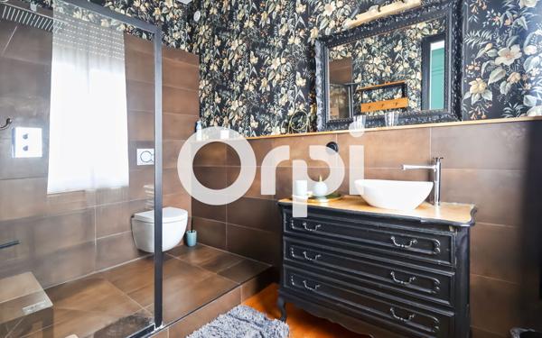 Maison à vendre    7 pièces •  Dunkerque